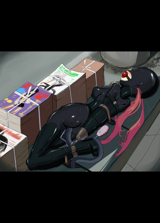 [LOL] 放置少女-2