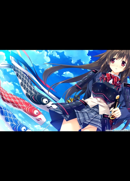 ノーパン女子を愛でるスレ20014_a0001