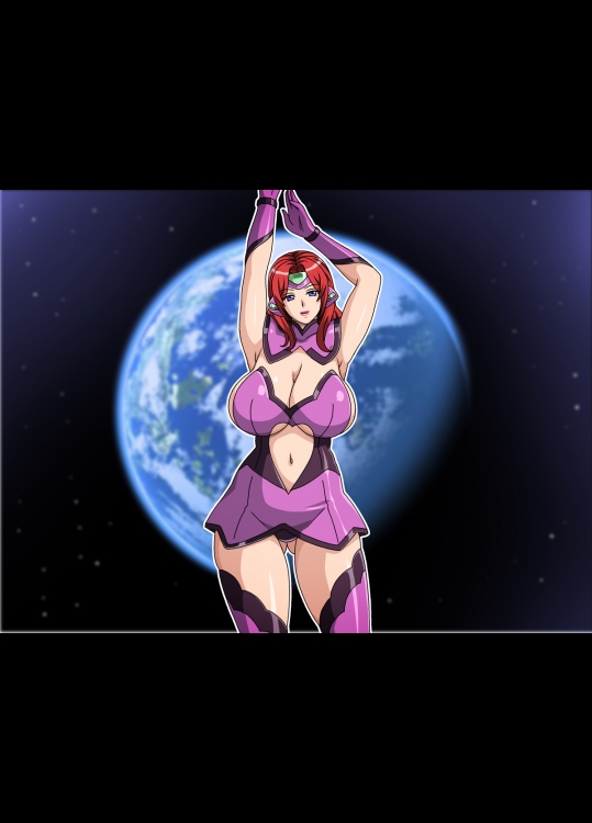 ★母性★戦士★完全版★