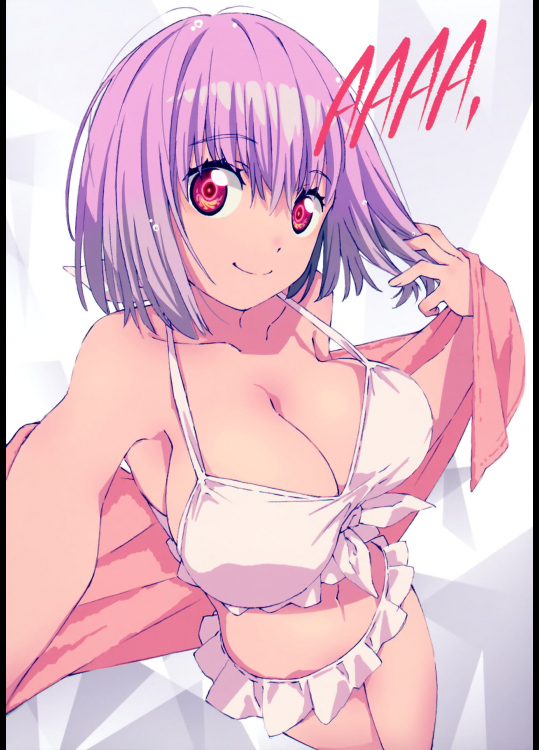 [竹内プロデュース (竹内雅人)] AAAA.RRRR. (SSSS.GRIDMAN)