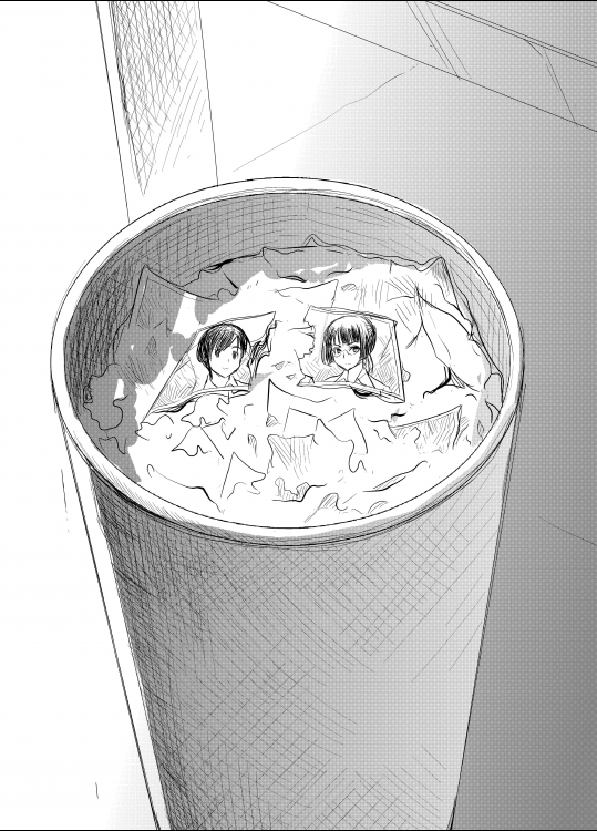 黒瀬勝子 あれから