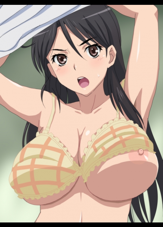 とある魔術の禁書目録_85