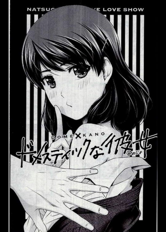 1-21全巻、再UPお願いします。