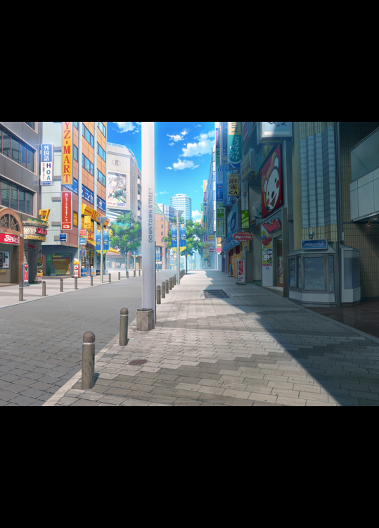 [おめがはうす] ドスケベギャルビッチ三人組とイク！生ハメ温泉バスツアー