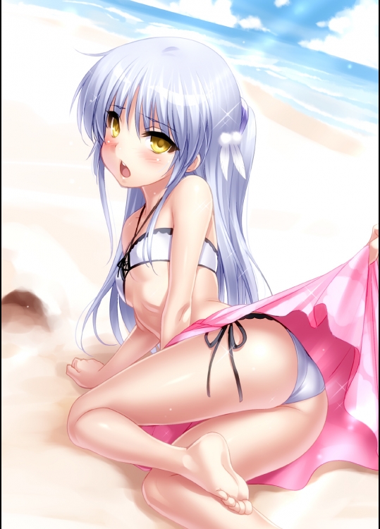 3133Ac