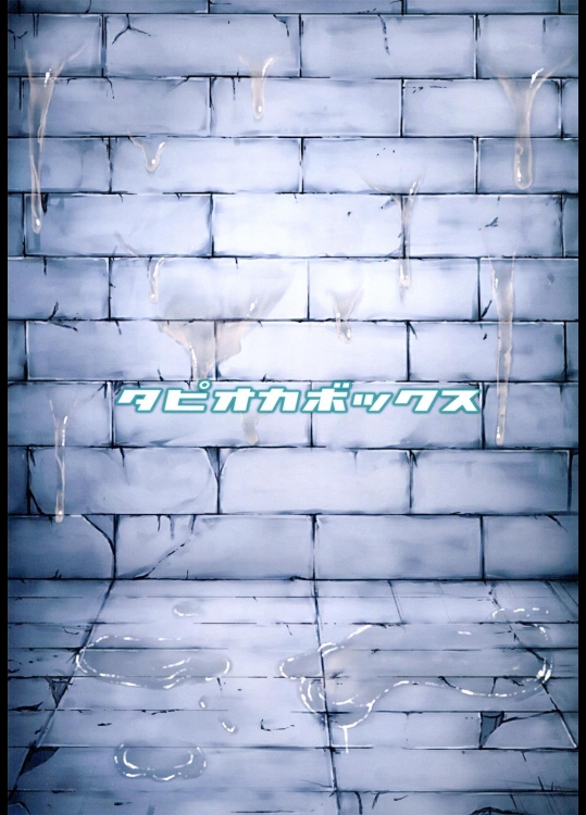 20150426-24