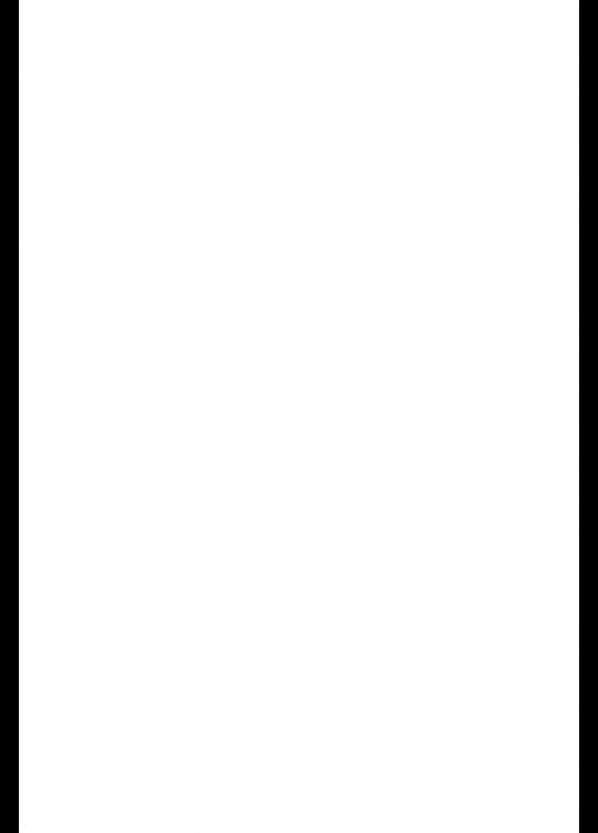 とある妹の調教日記 (俺の妹がこんなにかわいいわけがない)