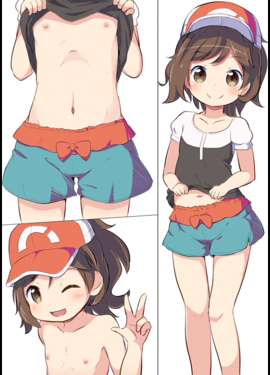 062102