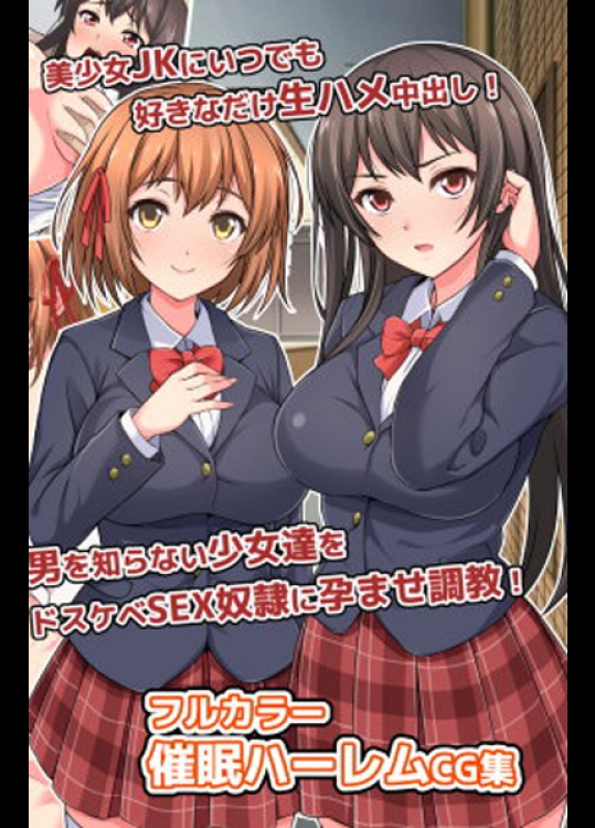 画像 のアーカイブ 先で入手_44