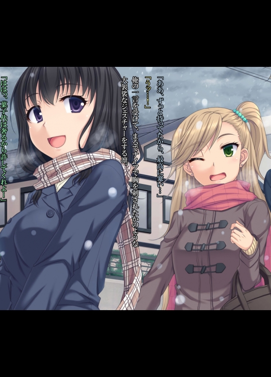 画像のア ドレスでダ ウンロー ド_16