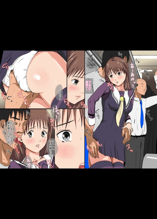 [TCL ART 178-2] case18 (Is)_2