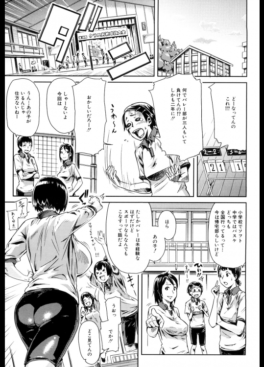 SCHAFT SECURITY SYSTEM