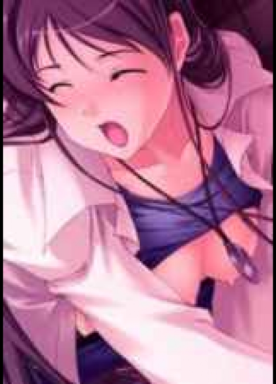 [カミタニ] 麦酒売りの女