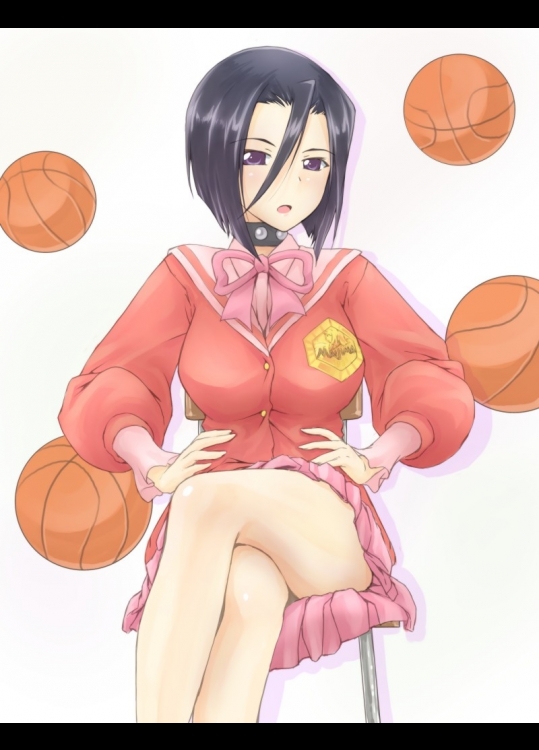 神のみぞ知るセカイ1-100