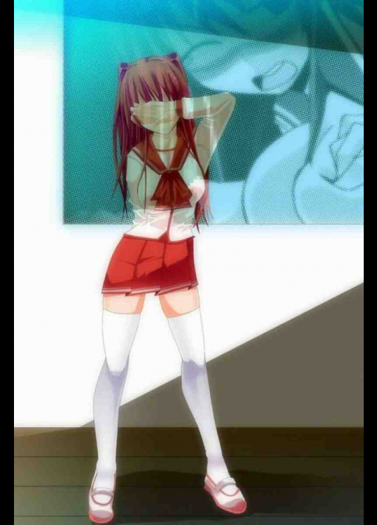 肉友 たまねとたまられ 2