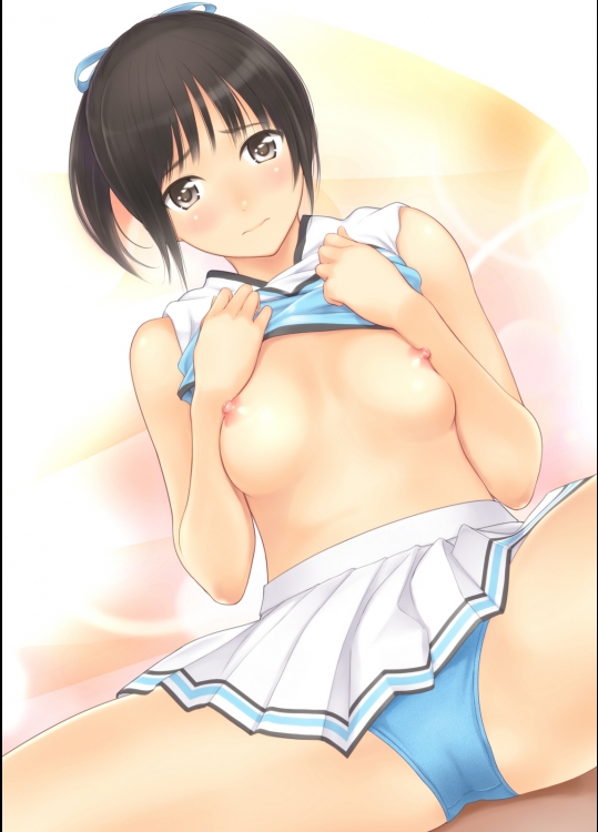 【中出し】【パンスト】【ストッキング】エロ画像集