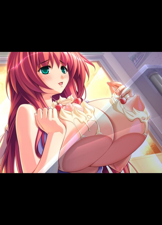 【巨乳】エロ画像集_222