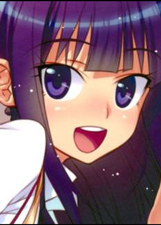 12-2 山田家族計画