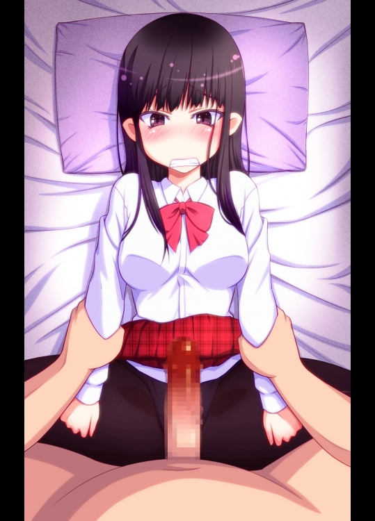 [鍋石材店] デブでキモオタのボクちゃんが-3_2