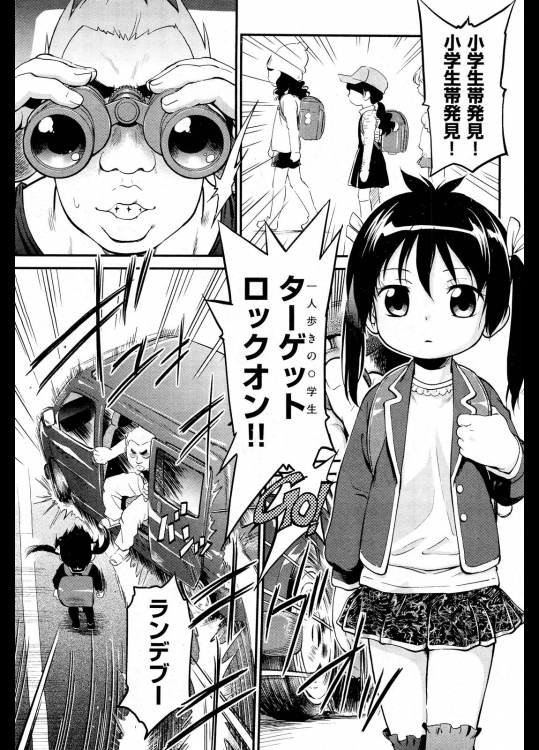 project はやブサ！