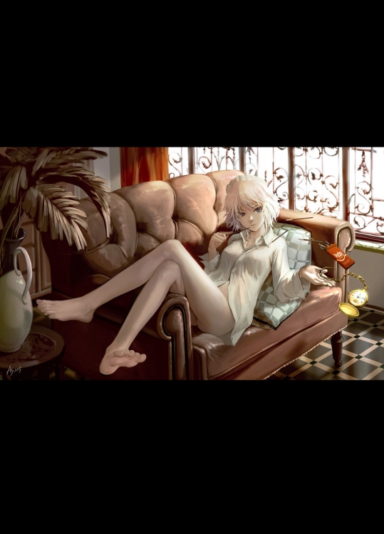 【性奴隷】【ストッキング】【処女喪失】エロ画像集