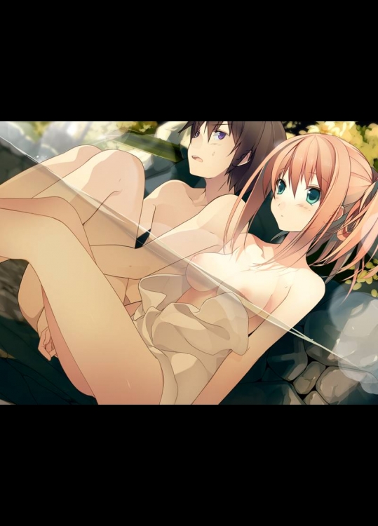 恋と選挙とチョコレート