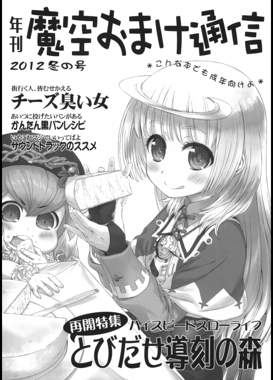 魔空おまけ通信2012冬の号_3