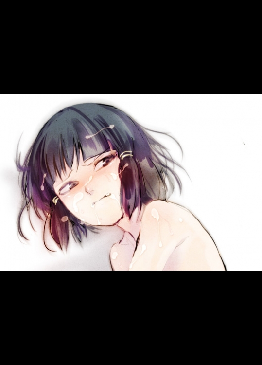 locon（ヤドクガエル）イメージセット