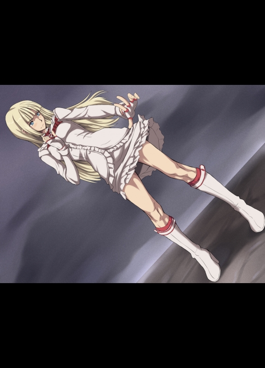 (同人CG集) [L-u] L-i_2