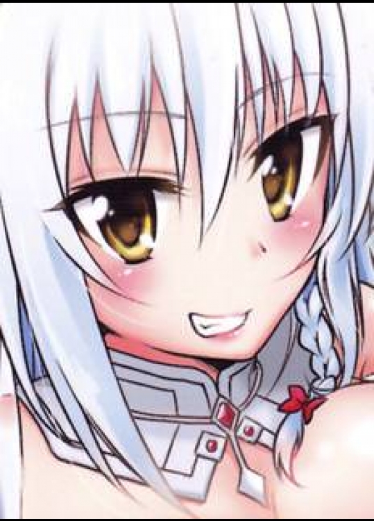 15-1 姉上のいうとおり