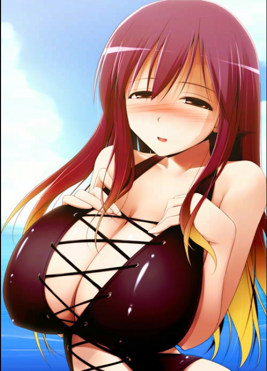 【おとなのおんな】人妻・熟女スレ 002