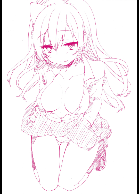 ona