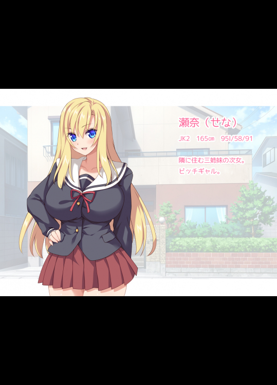 【和姦物】二次画像CG詰め合わせ1380