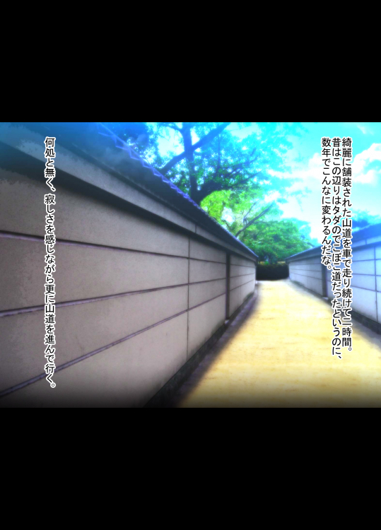 実は俺に超美少女な妹がいることが発覚したので、早速子作りをしようと思う。