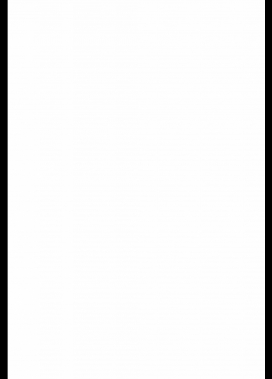 [いづみよしき] しあわせの分量