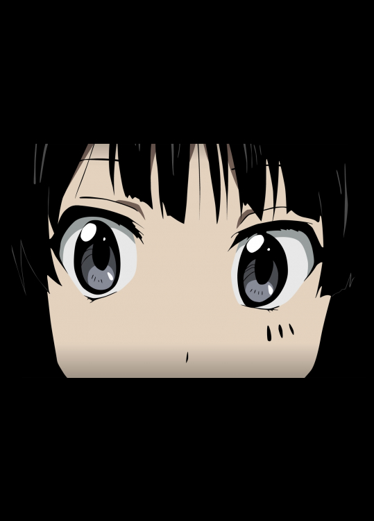 けいおん 4