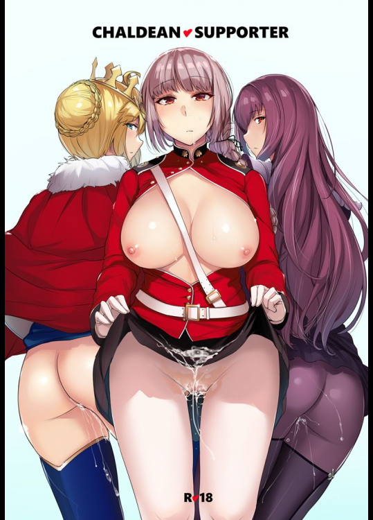 画像のarchiveにて ダウんロード