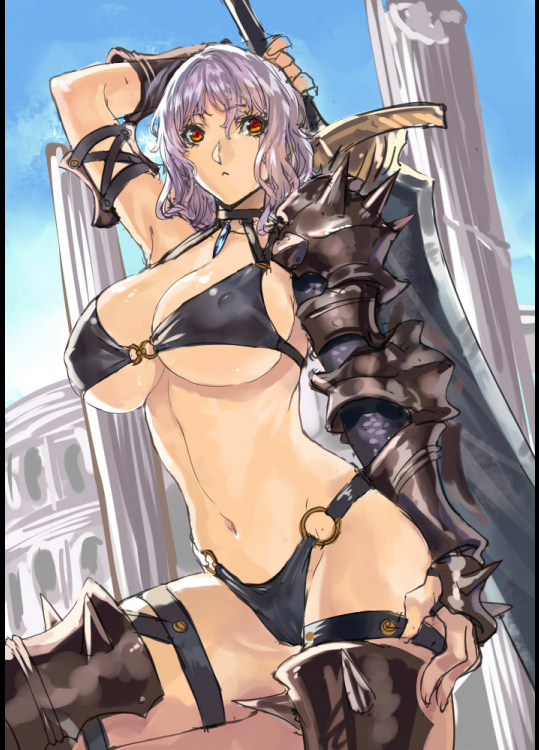 卵の黄身のキャラ画像2