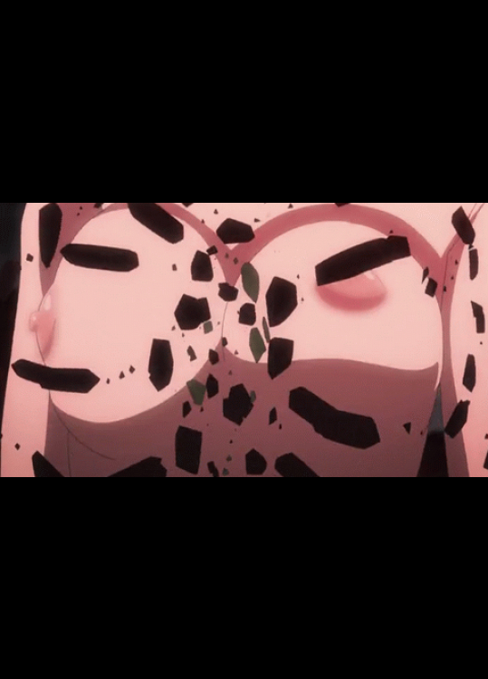 Yuusha ni Narenakatta Ore wa Shibushibu Shuushoku wo Ketsui Shimashita Gif