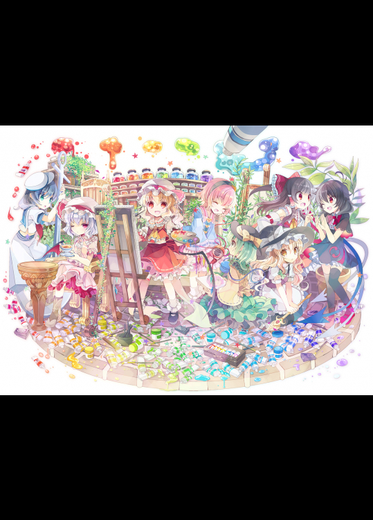 ふつくしい_2014_z003