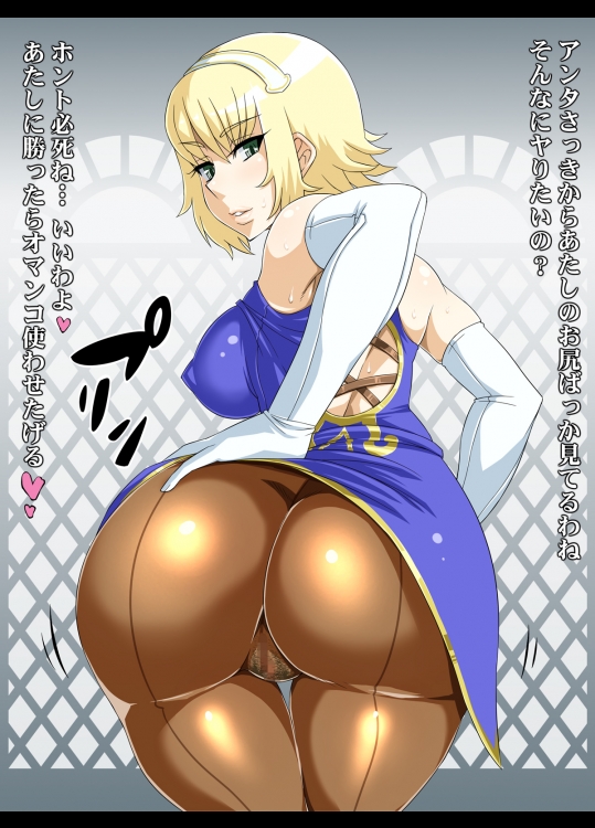 [SeN] ぷりーず ほーるど みー