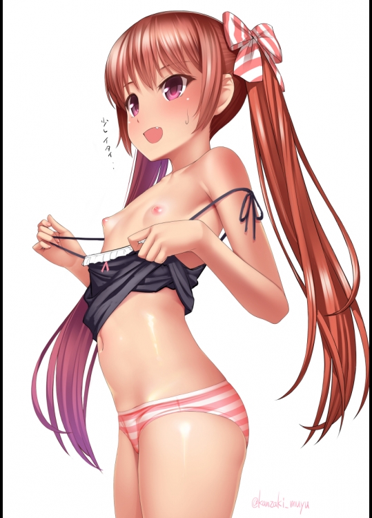 070602_6