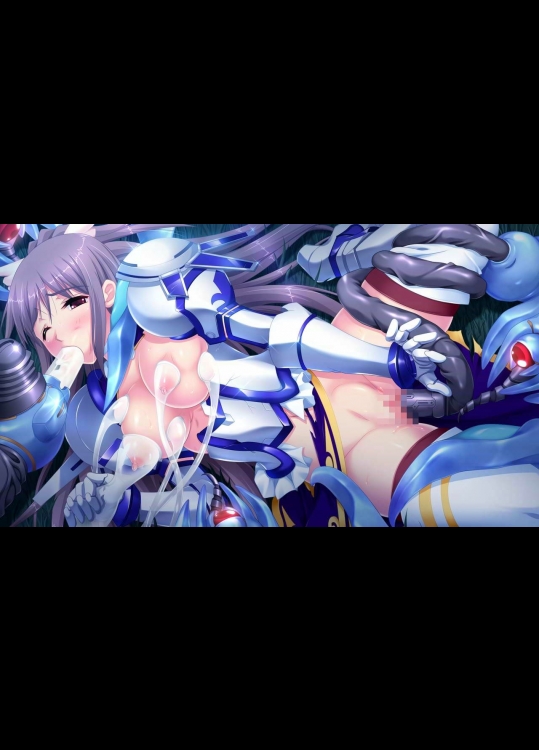 乳首責め画像スレ 2チク目 その1