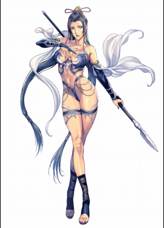 【チャイニーズドレス】【水着】【熟女】エロ画像集