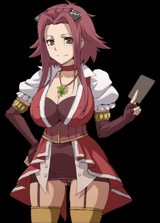 [Draw Go]  ドキドキ脱衣デュエルE (遊戯王)