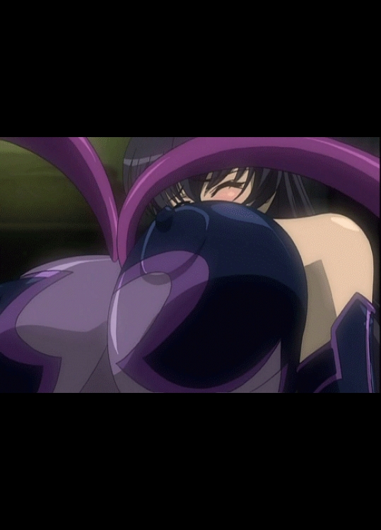 【6枚】GIFエロ画像集その461