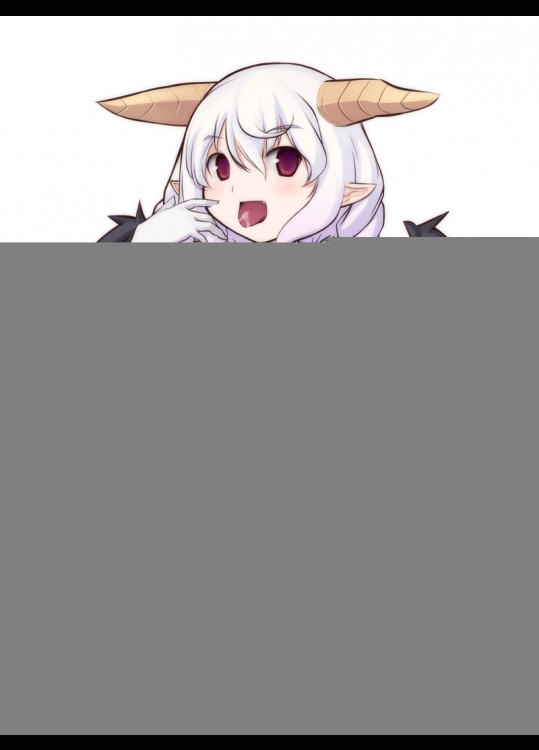 【アナル】【パイズリ】【爆乳】エロ画像集