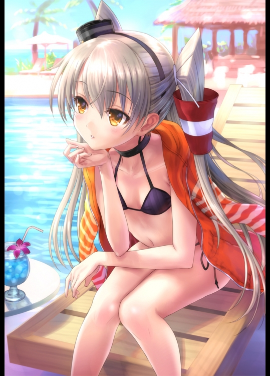 (C86) [アカペンギン (アサヒナヒカゲ)] はいてないの？えりな樣っ！ (食戟のソーマ)