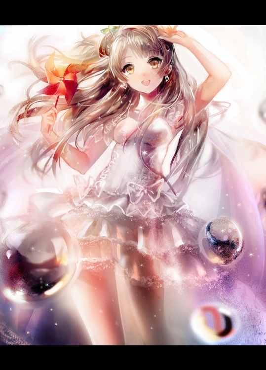 ふつくしい2014_007