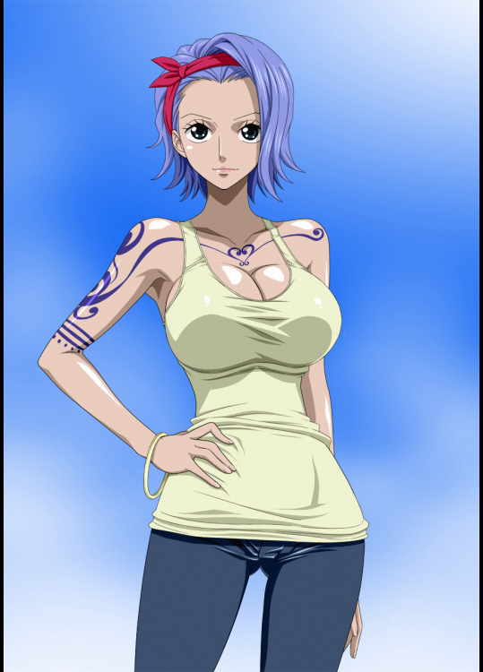 NEL ZEL FORMULA Nojiko GIFs